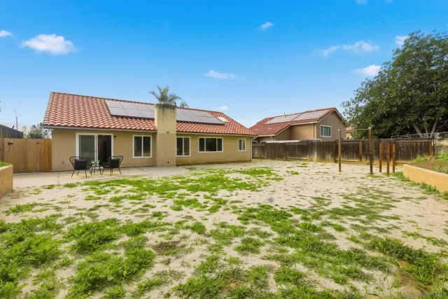 $799,999 | 13856 Jack Oak Lane, Lakeside, CA 92040