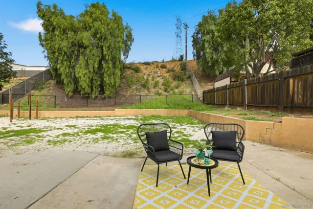 $799,999 | 13856 Jack Oak Lane, Lakeside, CA 92040