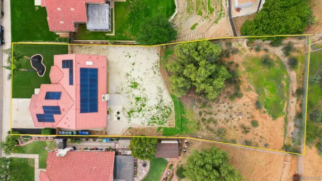 $799,999 | 13856 Jack Oak Lane, Lakeside, CA 92040