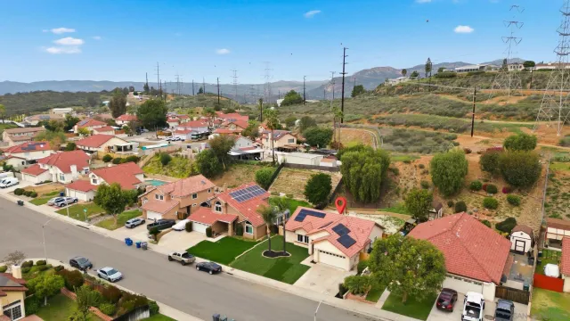 $799,999 | 13856 Jack Oak Lane, Lakeside, CA 92040