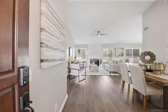 $799,999 | 13856 Jack Oak Lane, Lakeside, CA 92040