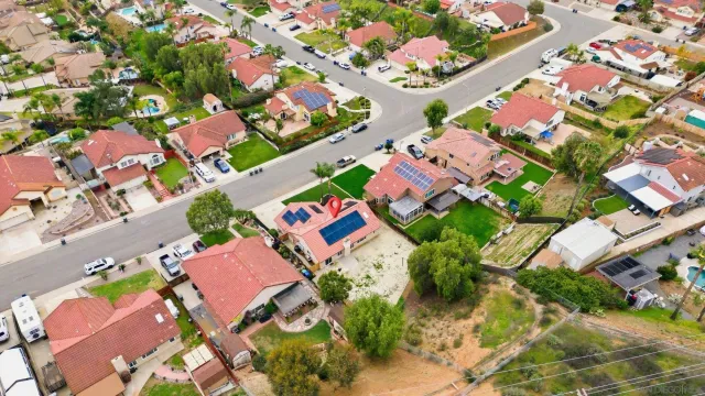 $799,999 | 13856 Jack Oak Lane, Lakeside, CA 92040