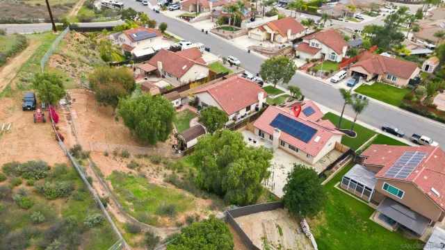 $799,999 | 13856 Jack Oak Lane, Lakeside, CA 92040