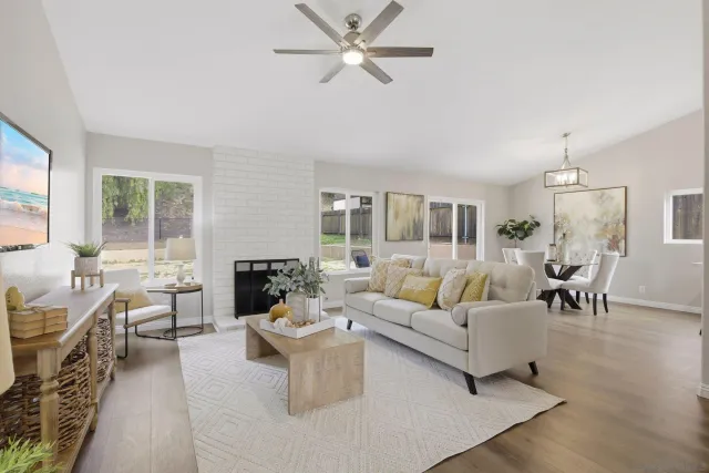 $799,999 | 13856 Jack Oak Lane, Lakeside, CA 92040