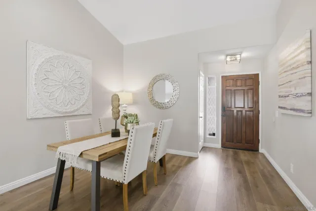 $799,999 | 13856 Jack Oak Lane, Lakeside, CA 92040