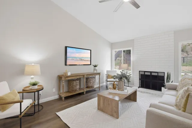 $799,999 | 13856 Jack Oak Lane, Lakeside, CA 92040