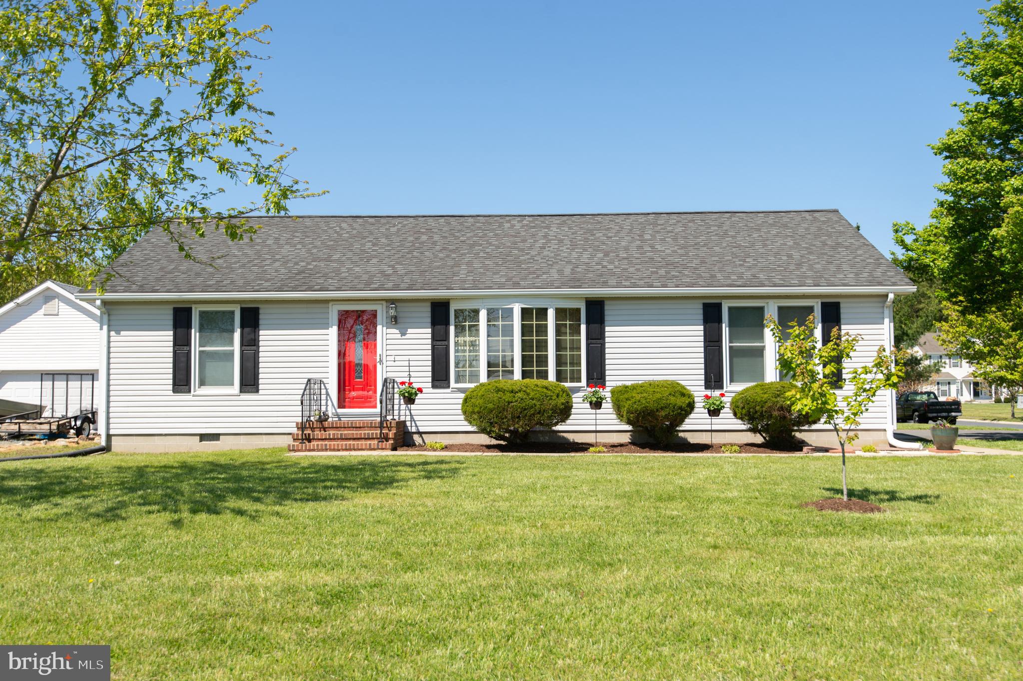 1601 Stone Boundary Road Cambridge, MD 21613 - Photo 1 of 44 Gallery Image 1