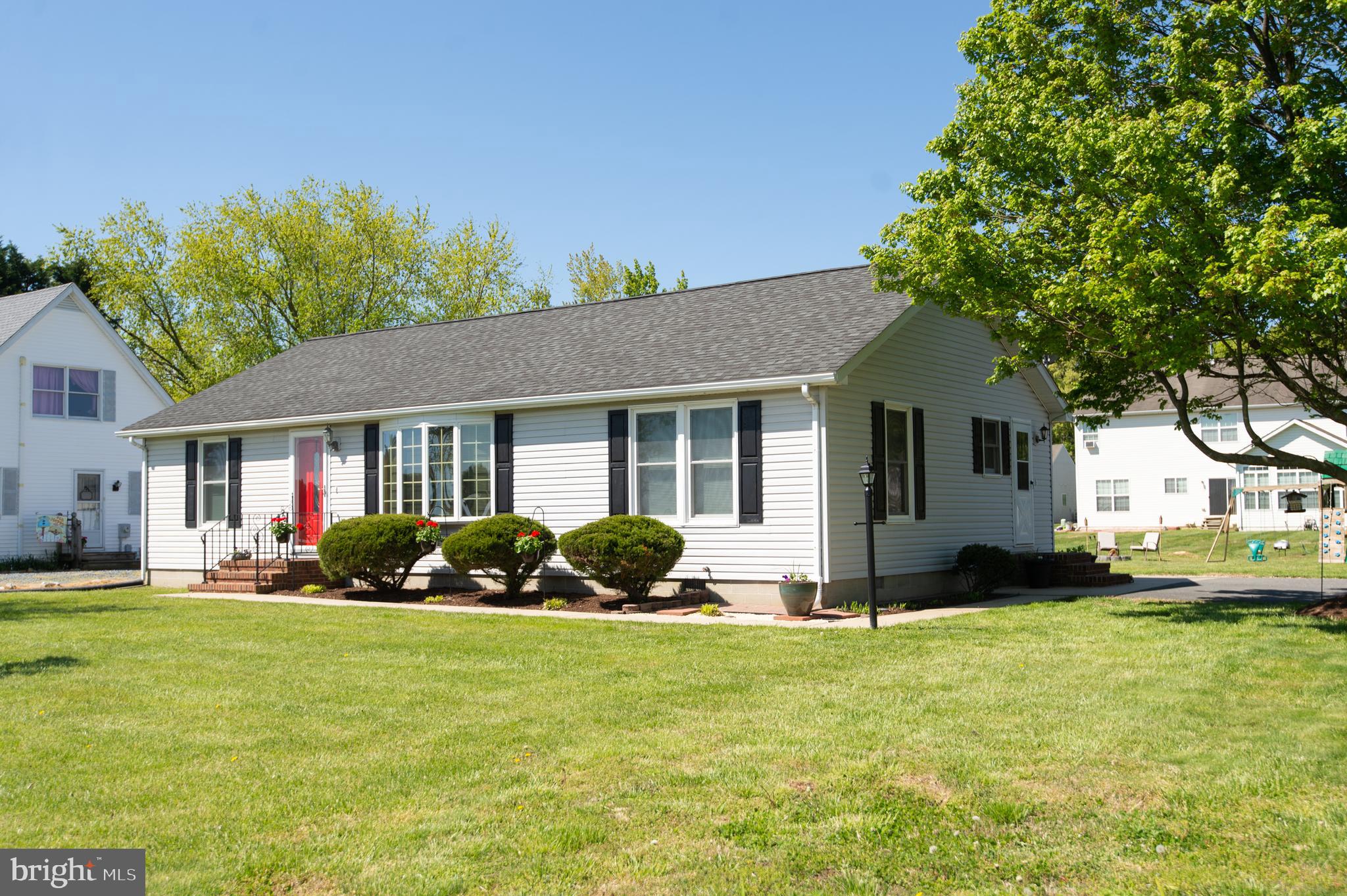 1601 Stone Boundary Road Cambridge, MD 21613 - Photo 2 of 44 Gallery Image 2