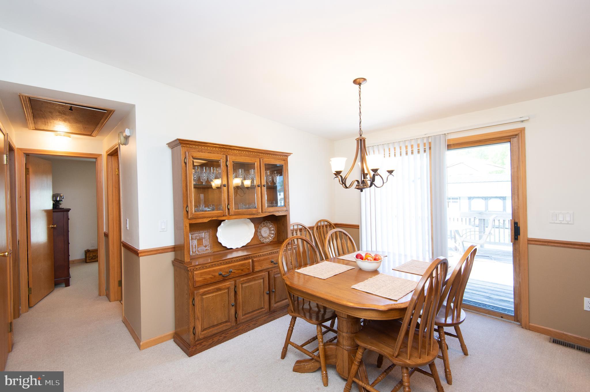 1601 Stone Boundary Road Cambridge, MD 21613 - Photo 11 of 44 Gallery Image 11