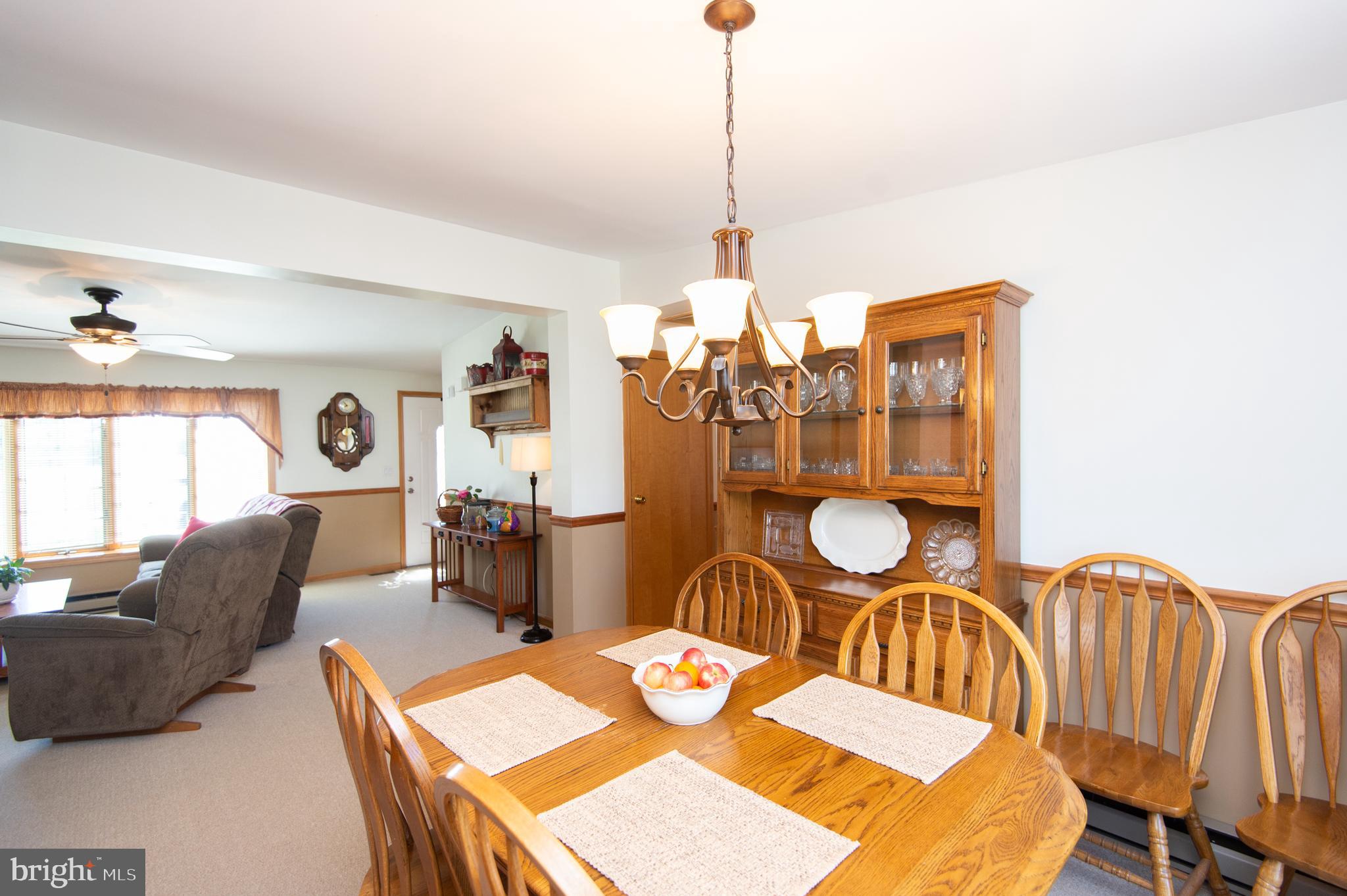 1601 Stone Boundary Road Cambridge, MD 21613 - Photo 12 of 44 Gallery Image 12