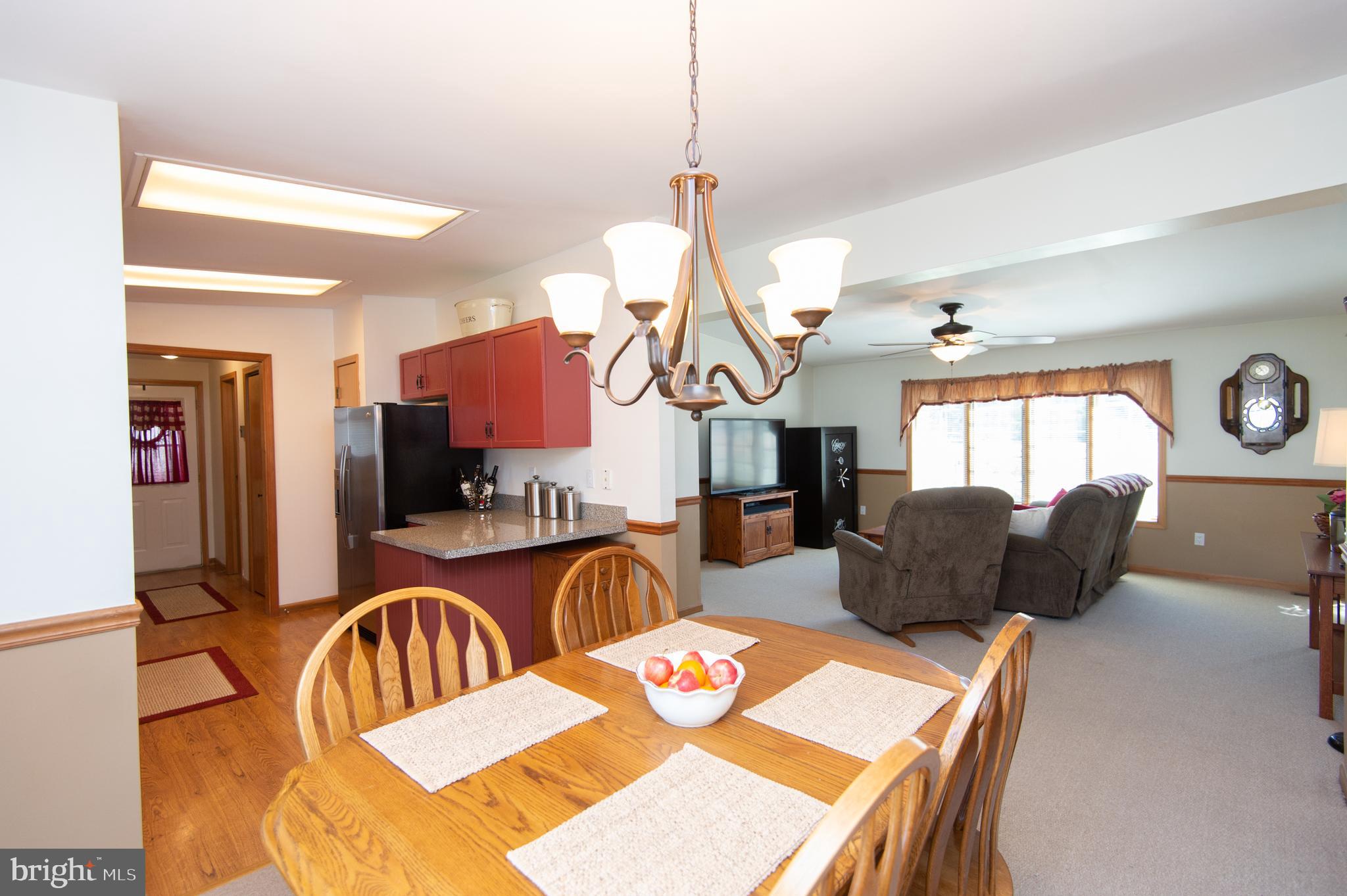 1601 Stone Boundary Road Cambridge, MD 21613 - Photo 13 of 44 Gallery Image 13