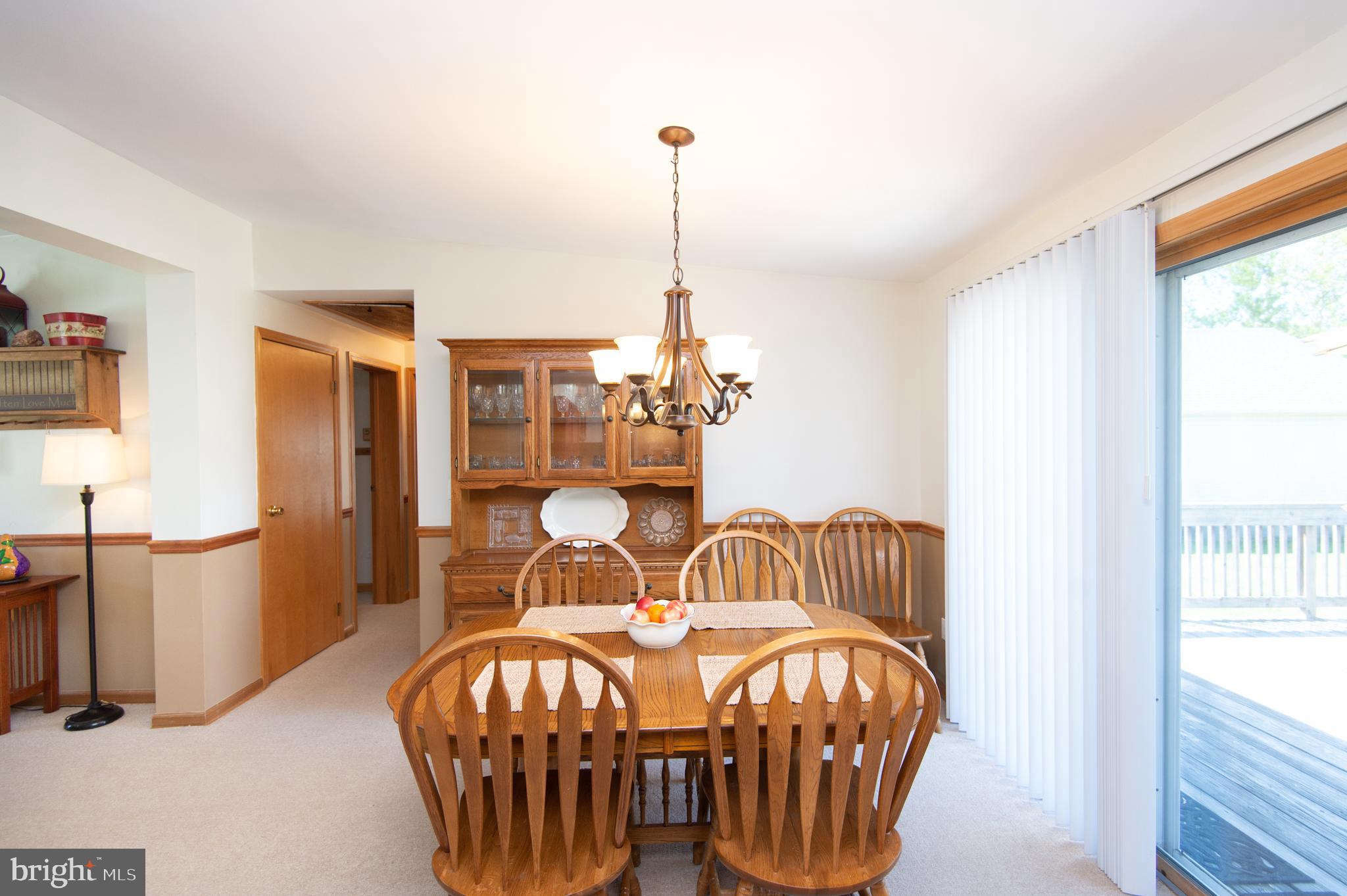 1601 Stone Boundary Road Cambridge, MD 21613 - Photo 14 of 44 Gallery Image 14