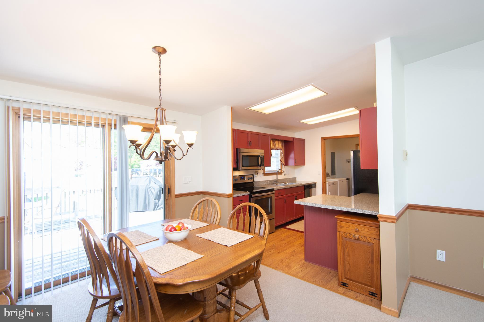 1601 Stone Boundary Road Cambridge, MD 21613 - Photo 15 of 44 Gallery Image 15