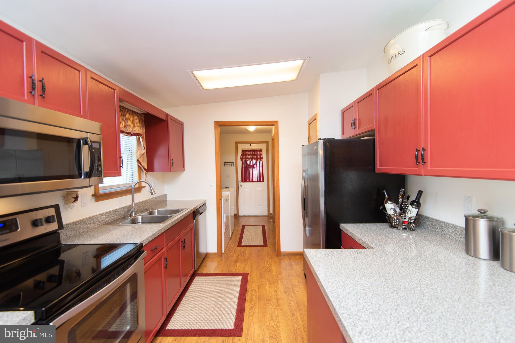 1601 Stone Boundary Road Cambridge, MD 21613 - Photo 16 of 44 Gallery Image 16