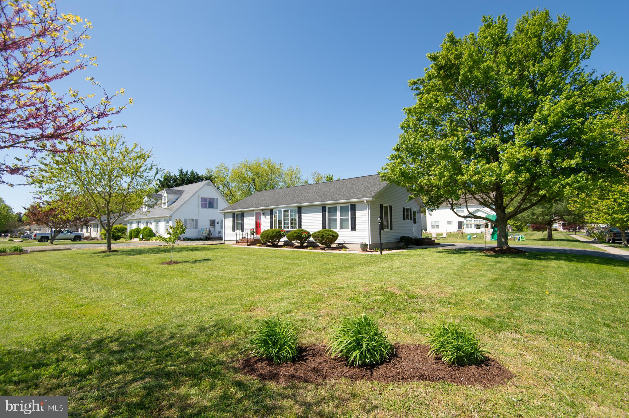 1601 Stone Boundary Road Cambridge, MD 21613 - Photo 3 of 44 Gallery Image 3