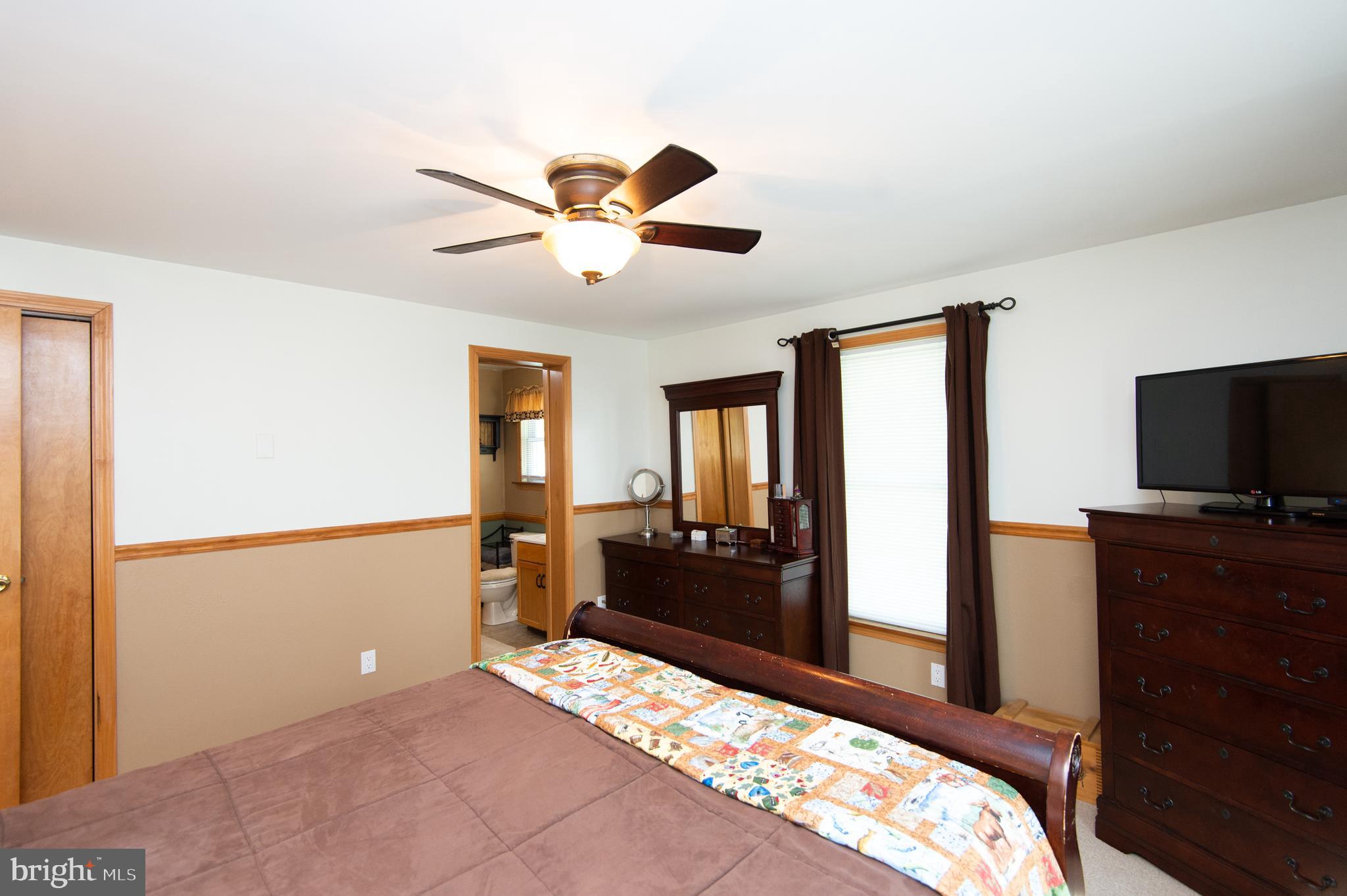 1601 Stone Boundary Road Cambridge, MD 21613 - Photo 22 of 44 Gallery Image 22