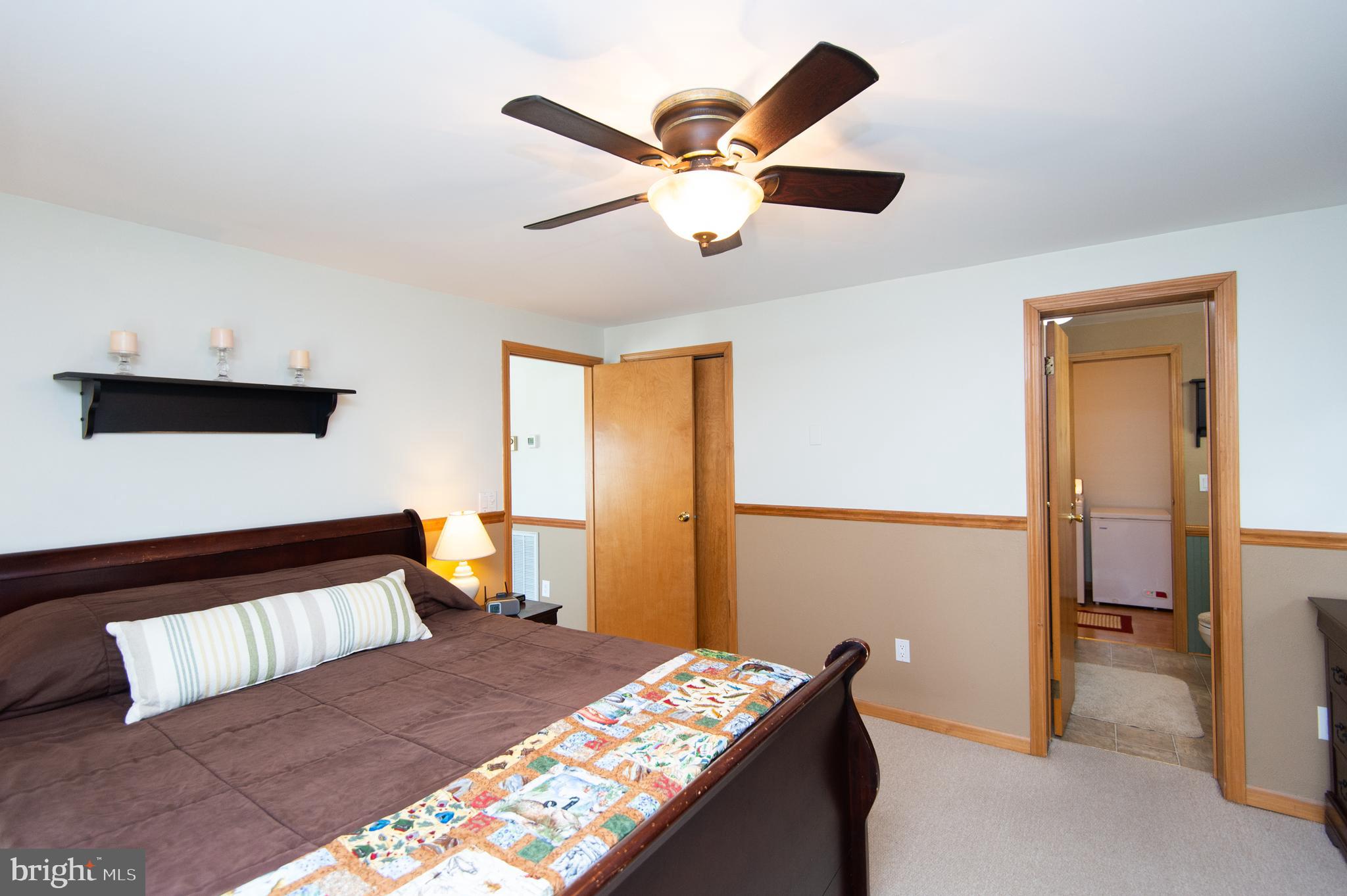 1601 Stone Boundary Road Cambridge, MD 21613 - Photo 23 of 44 Gallery Image 23