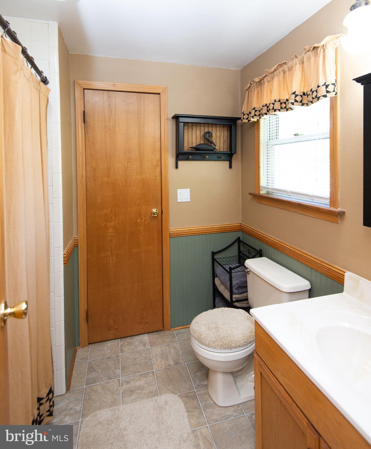 1601 Stone Boundary Road Cambridge, MD 21613 - Photo 24 of 44 Gallery Image 24