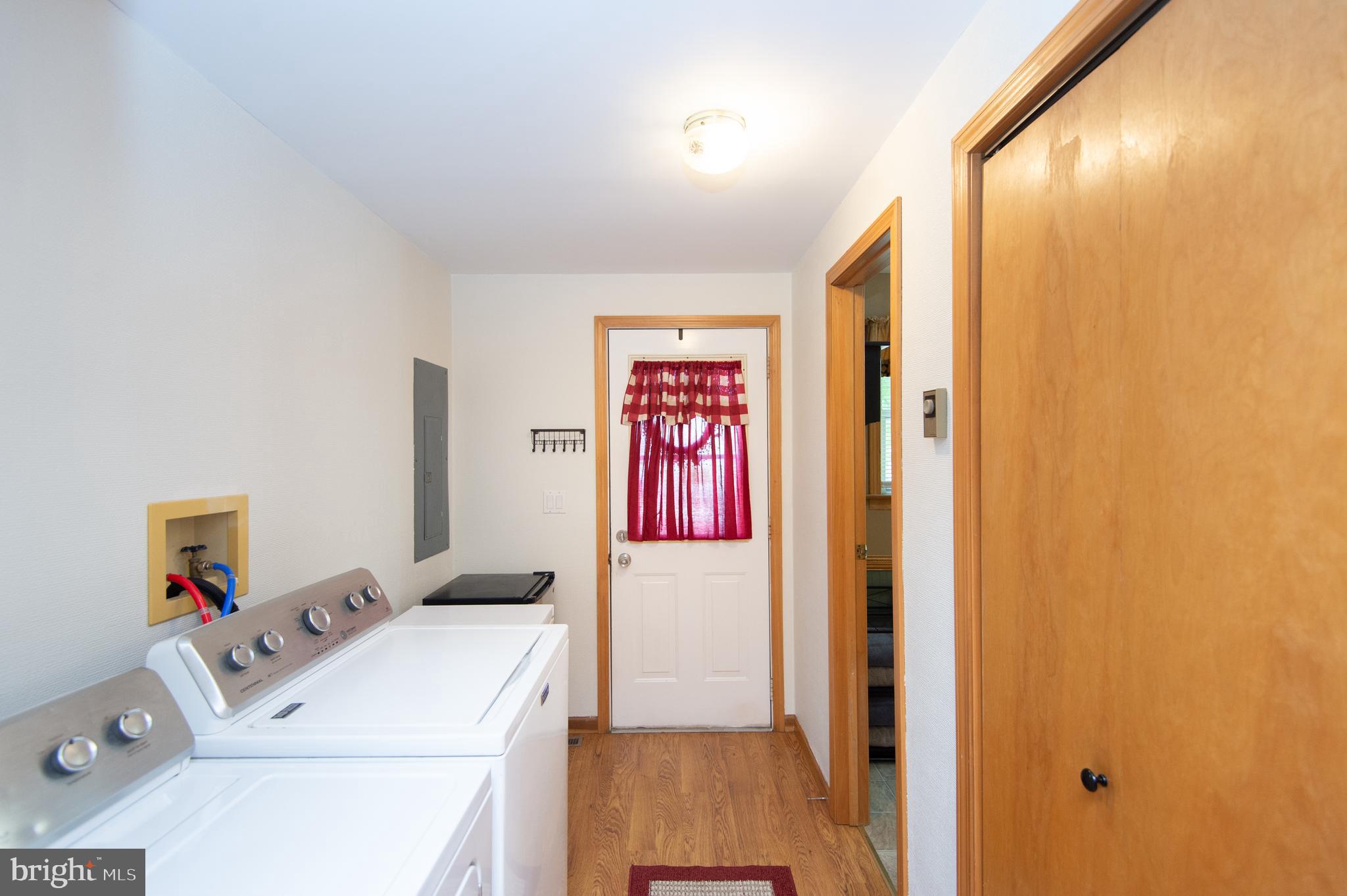 1601 Stone Boundary Road Cambridge, MD 21613 - Photo 25 of 44 Gallery Image 25