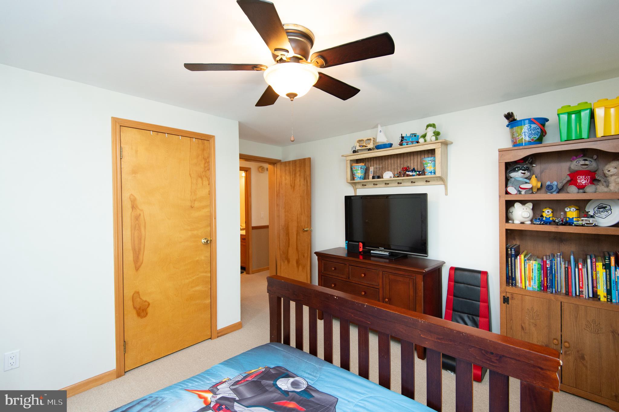 1601 Stone Boundary Road Cambridge, MD 21613 - Photo 30 of 44 Gallery Image 30