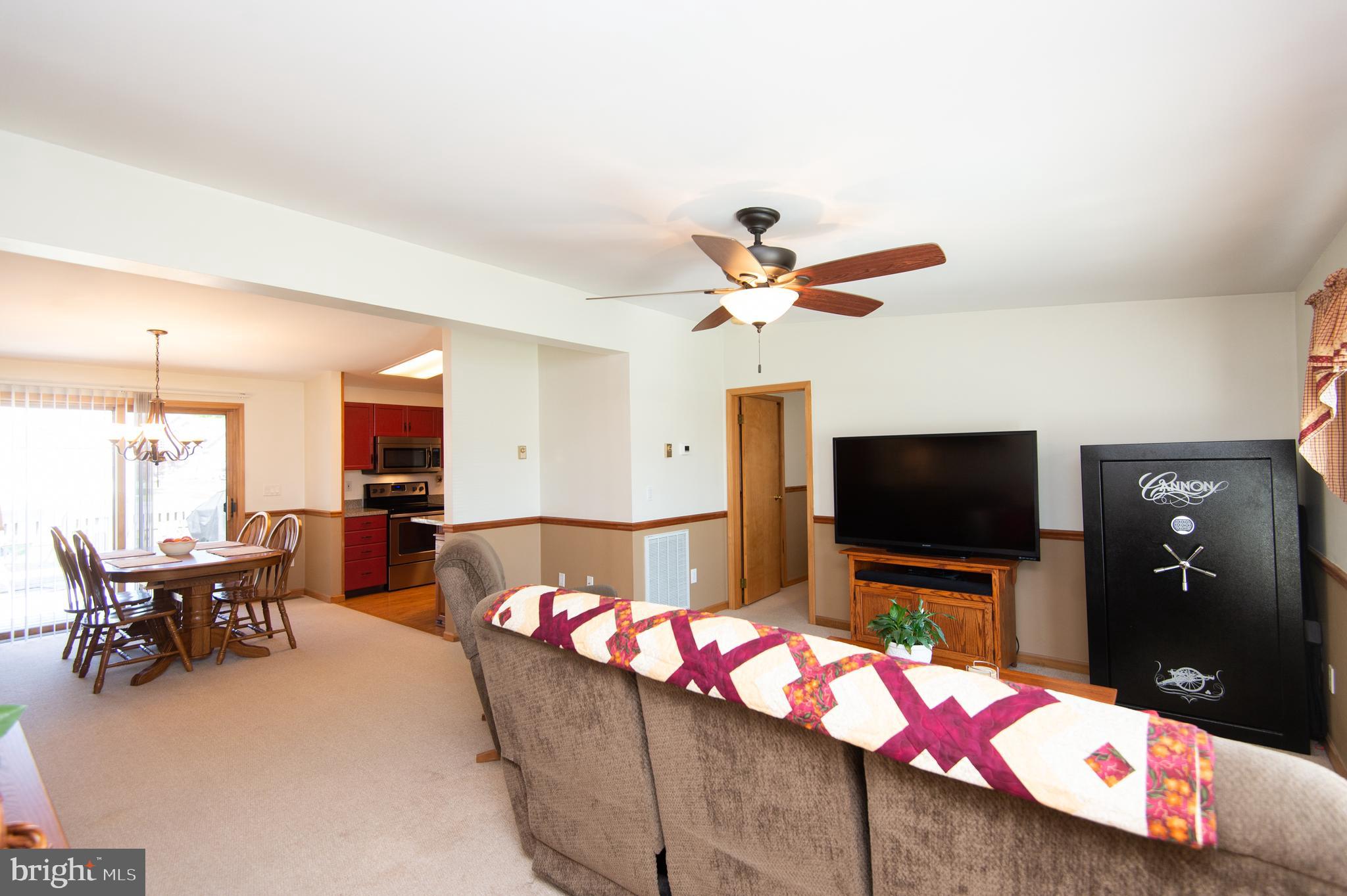 1601 Stone Boundary Road Cambridge, MD 21613 - Photo 4 of 44 Gallery Image 4
