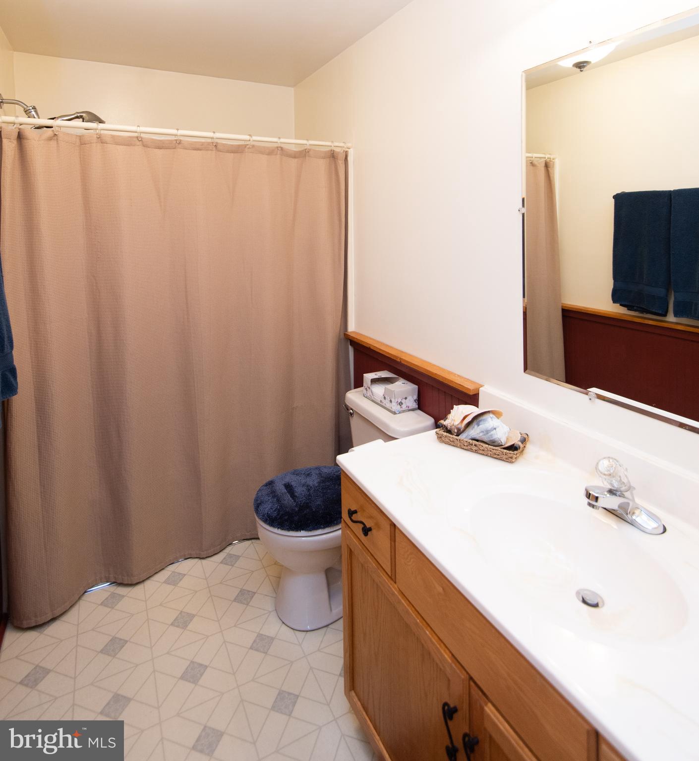 1601 Stone Boundary Road Cambridge, MD 21613 - Photo 31 of 44 Gallery Image 31