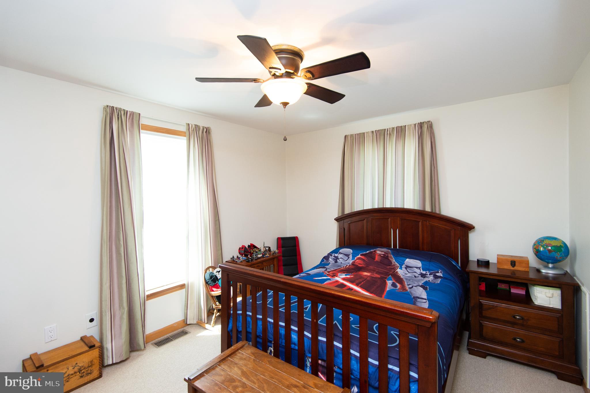 1601 Stone Boundary Road Cambridge, MD 21613 - Photo 32 of 44 Gallery Image 32