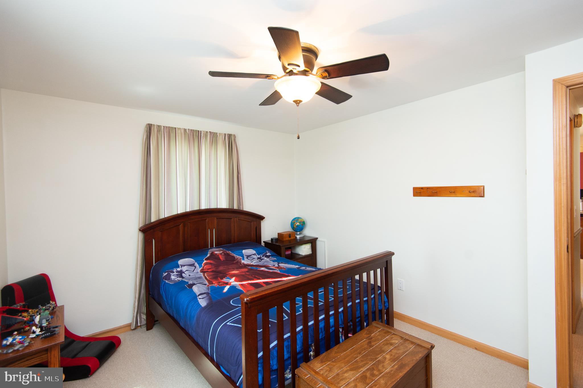 1601 Stone Boundary Road Cambridge, MD 21613 - Photo 33 of 44 Gallery Image 33