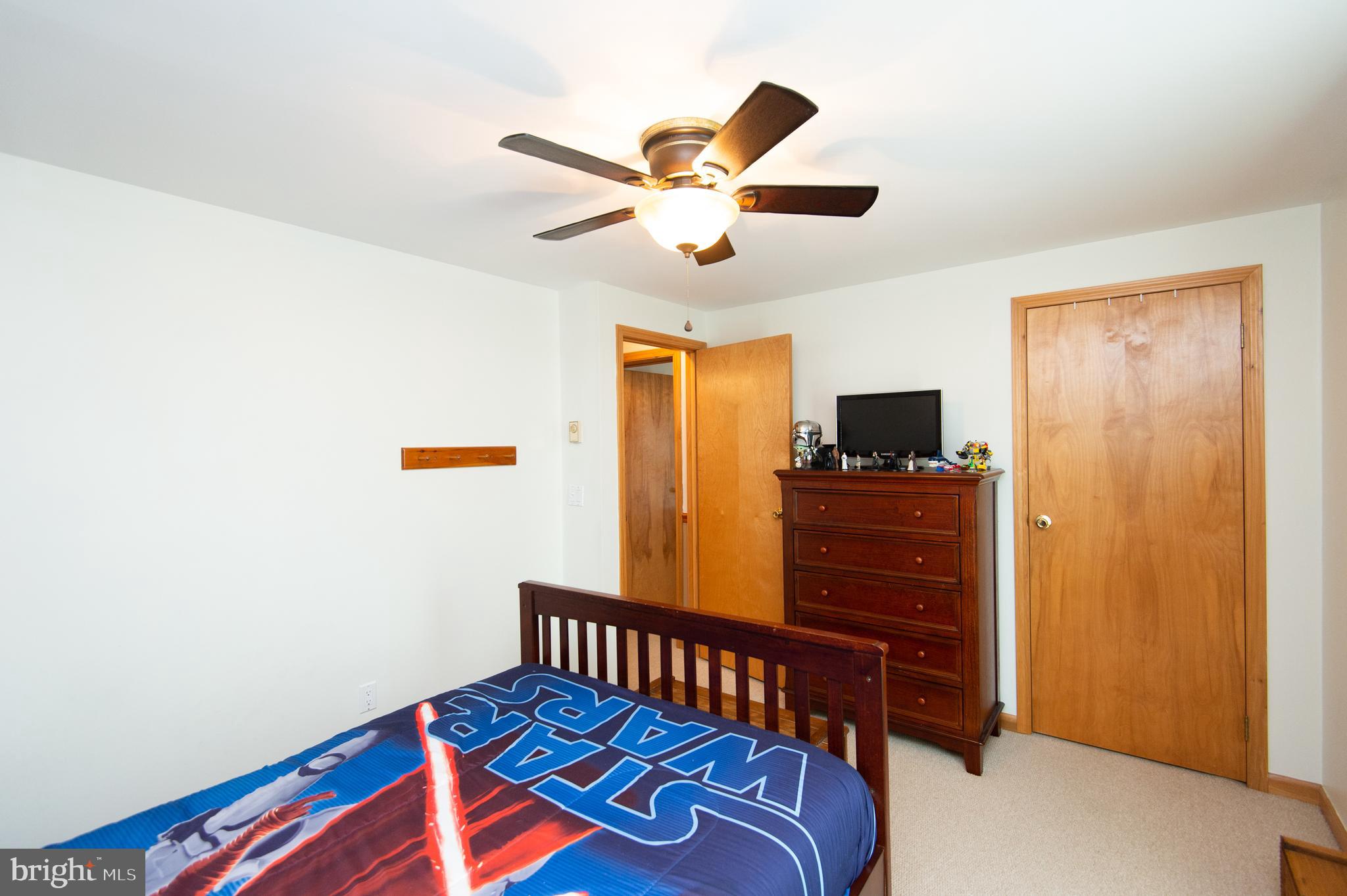 1601 Stone Boundary Road Cambridge, MD 21613 - Photo 34 of 44 Gallery Image 34