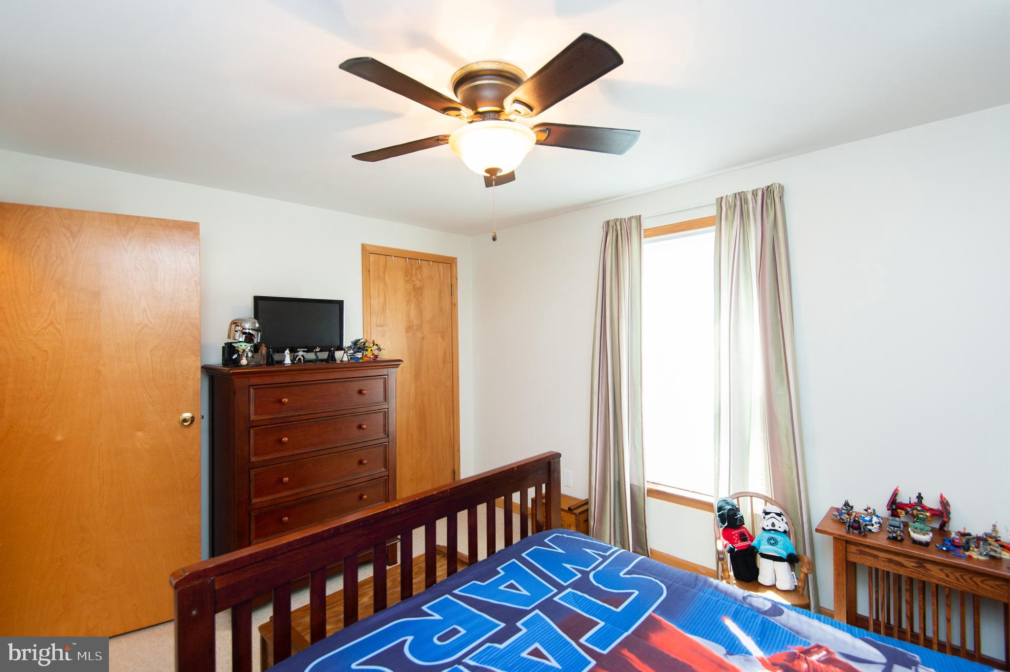 1601 Stone Boundary Road Cambridge, MD 21613 - Photo 35 of 44 Gallery Image 35