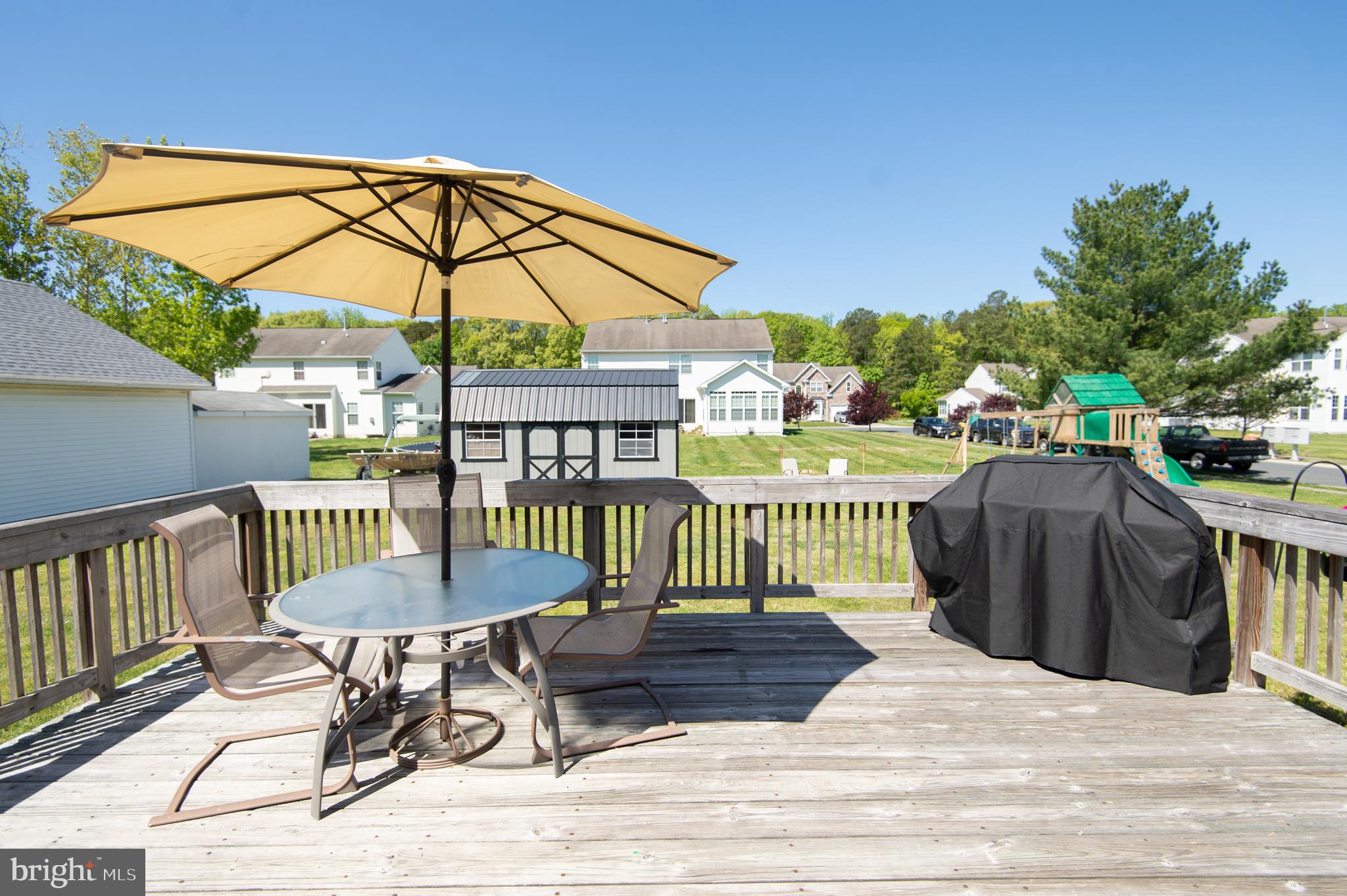 1601 Stone Boundary Road Cambridge, MD 21613 - Photo 36 of 44 Gallery Image 36