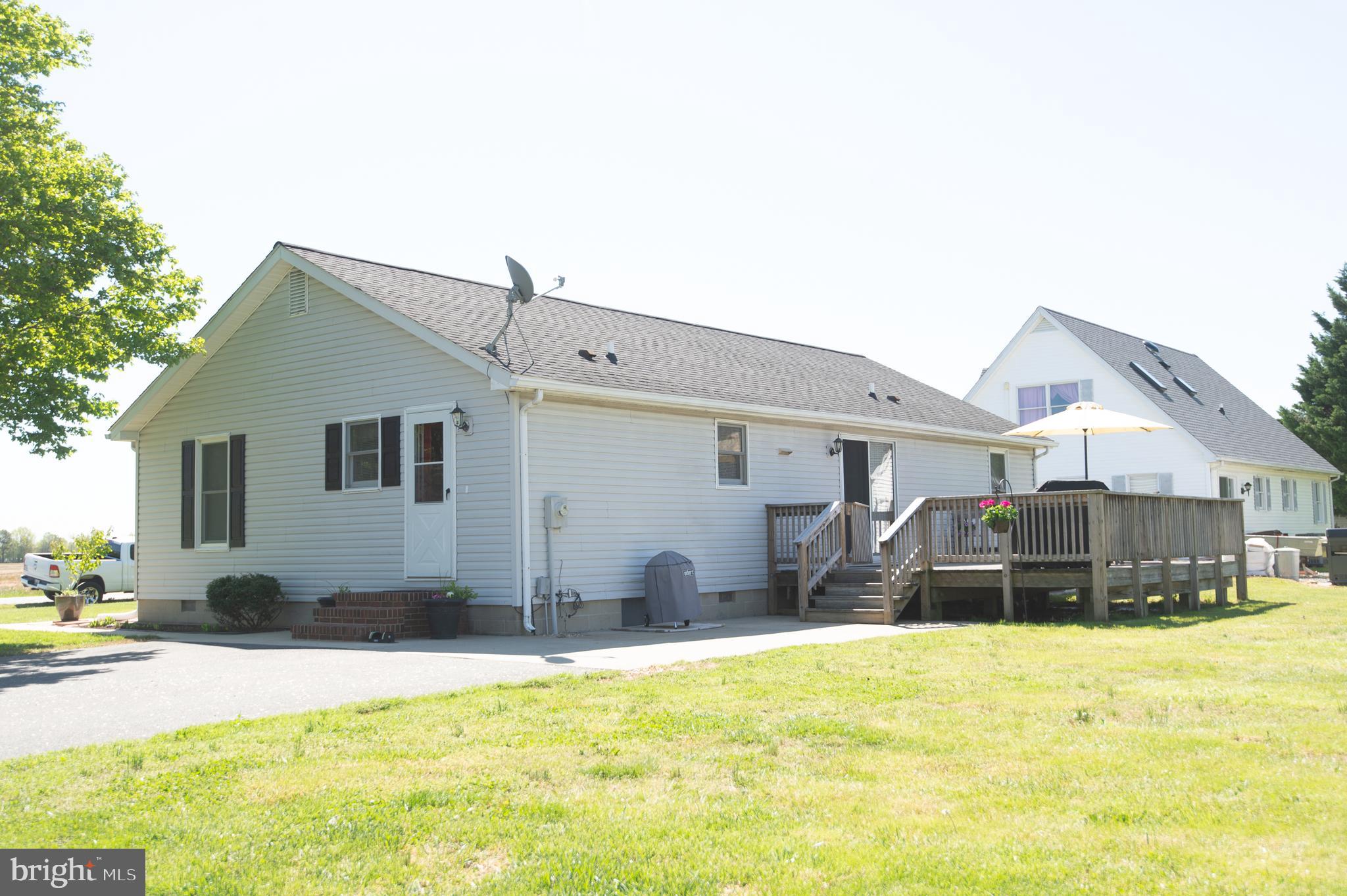 1601 Stone Boundary Road Cambridge, MD 21613 - Photo 40 of 44 Gallery Image 40