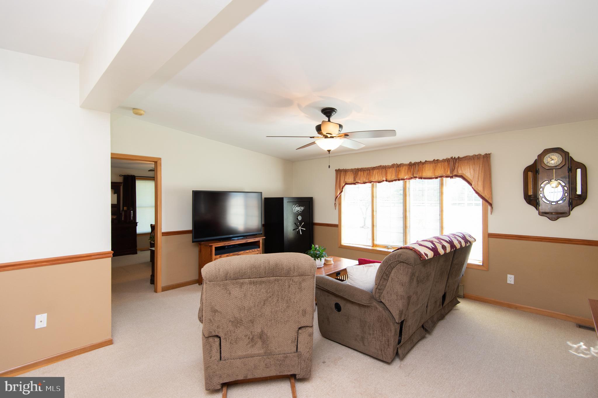 1601 Stone Boundary Road Cambridge, MD 21613 - Photo 5 of 44 Gallery Image 5