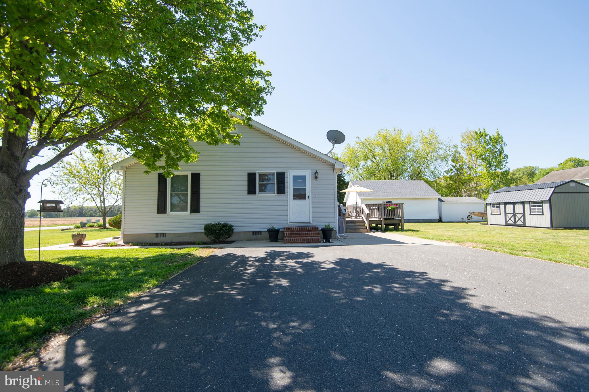 1601 Stone Boundary Road Cambridge, MD 21613 - Photo 41 of 44 Gallery Image 41