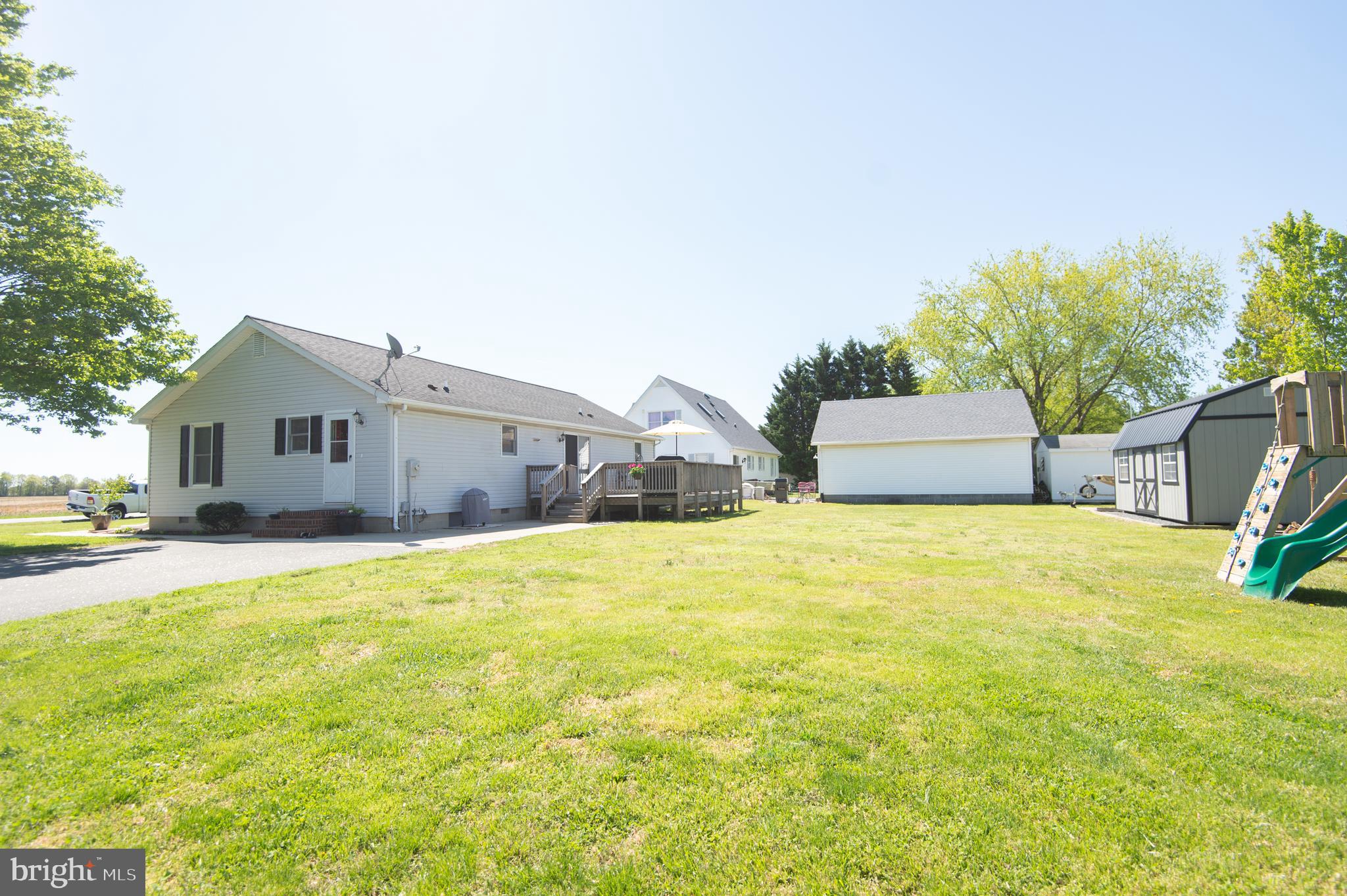 1601 Stone Boundary Road Cambridge, MD 21613 - Photo 42 of 44 Gallery Image 42
