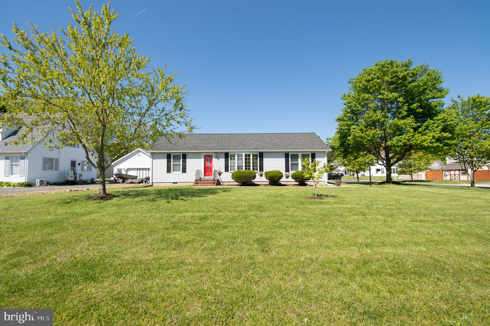 1601 Stone Boundary Road Cambridge, MD 21613 - Photo 43 of 44 Gallery Image 43