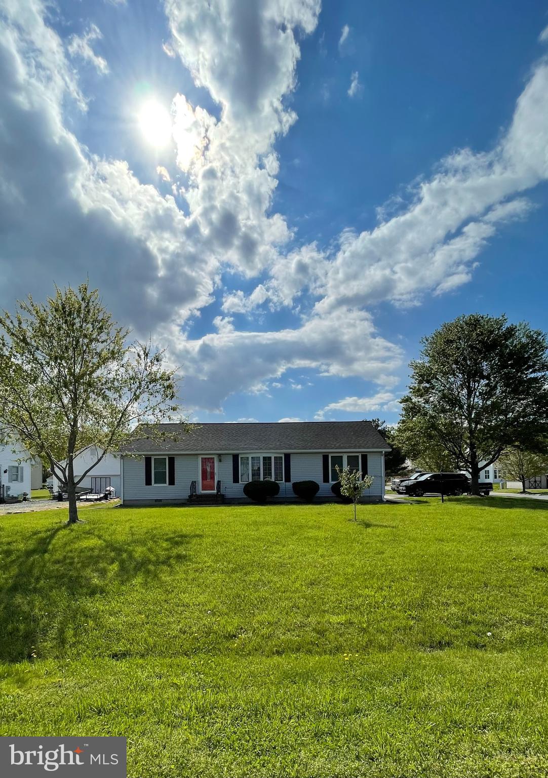 1601 Stone Boundary Road Cambridge, MD 21613 - Photo 44 of 44 Gallery Image 44