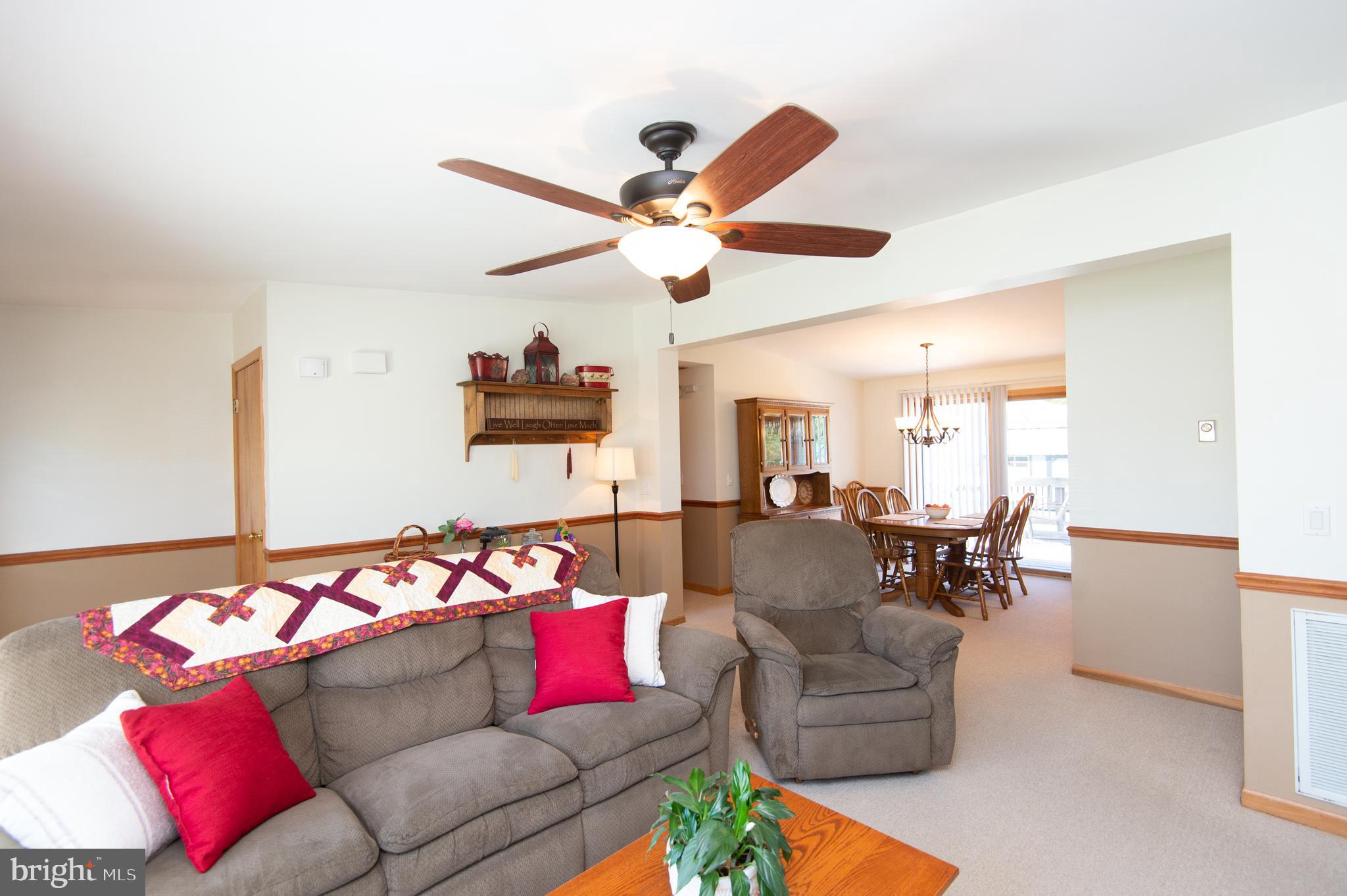 1601 Stone Boundary Road Cambridge, MD 21613 - Photo 6 of 44 Gallery Image 6