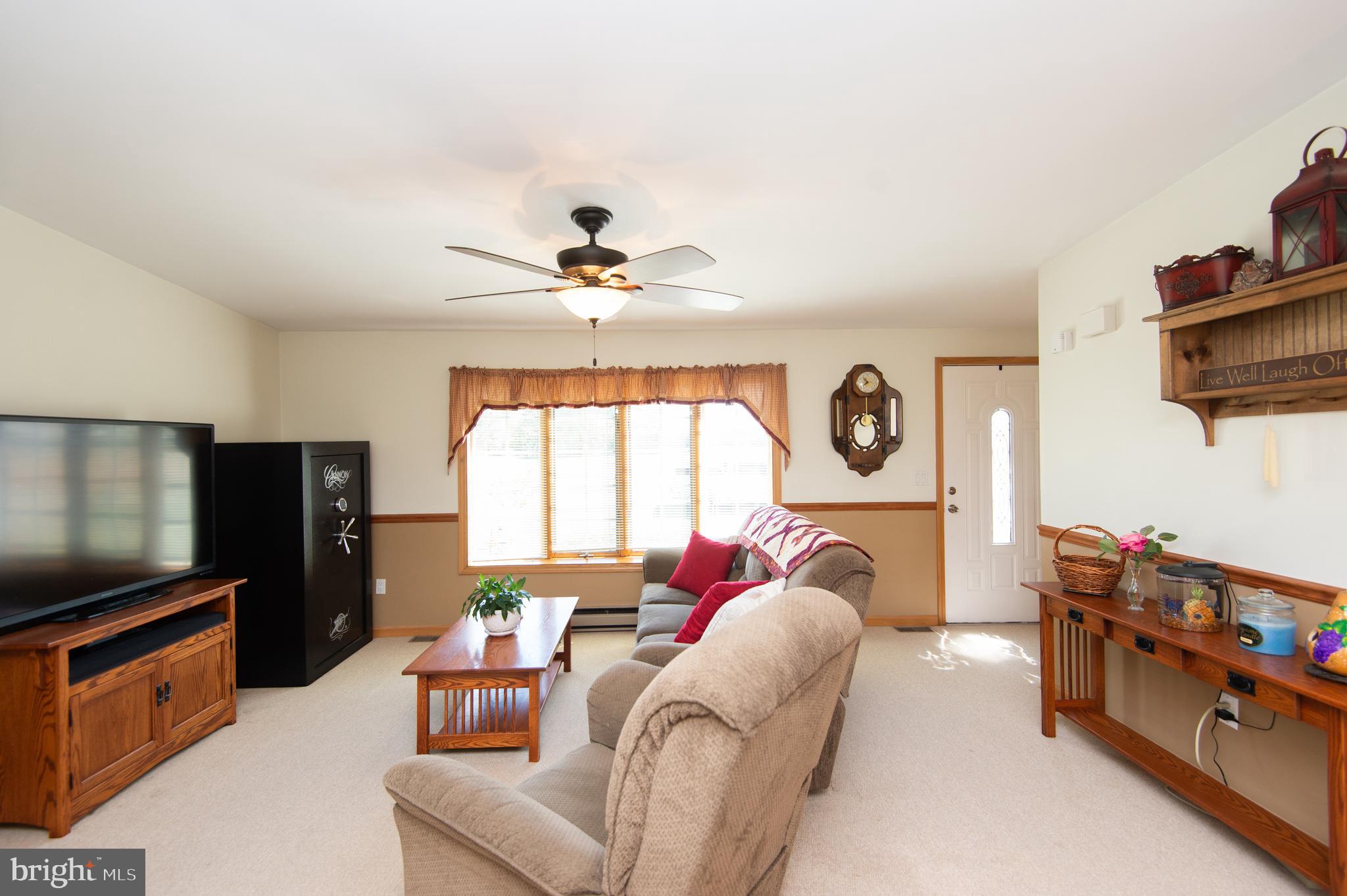 1601 Stone Boundary Road Cambridge, MD 21613 - Photo 8 of 44 Gallery Image 8