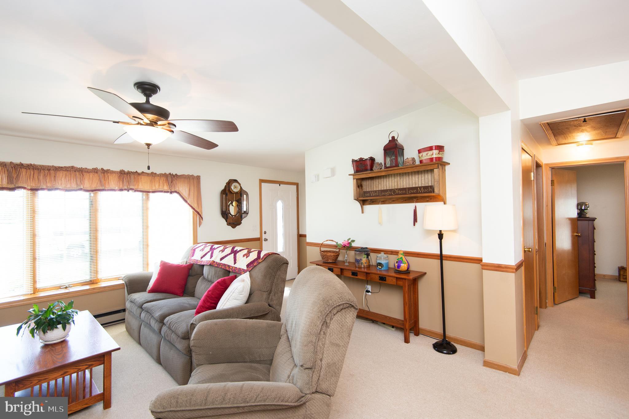1601 Stone Boundary Road Cambridge, MD 21613 - Photo 9 of 44 Gallery Image 9