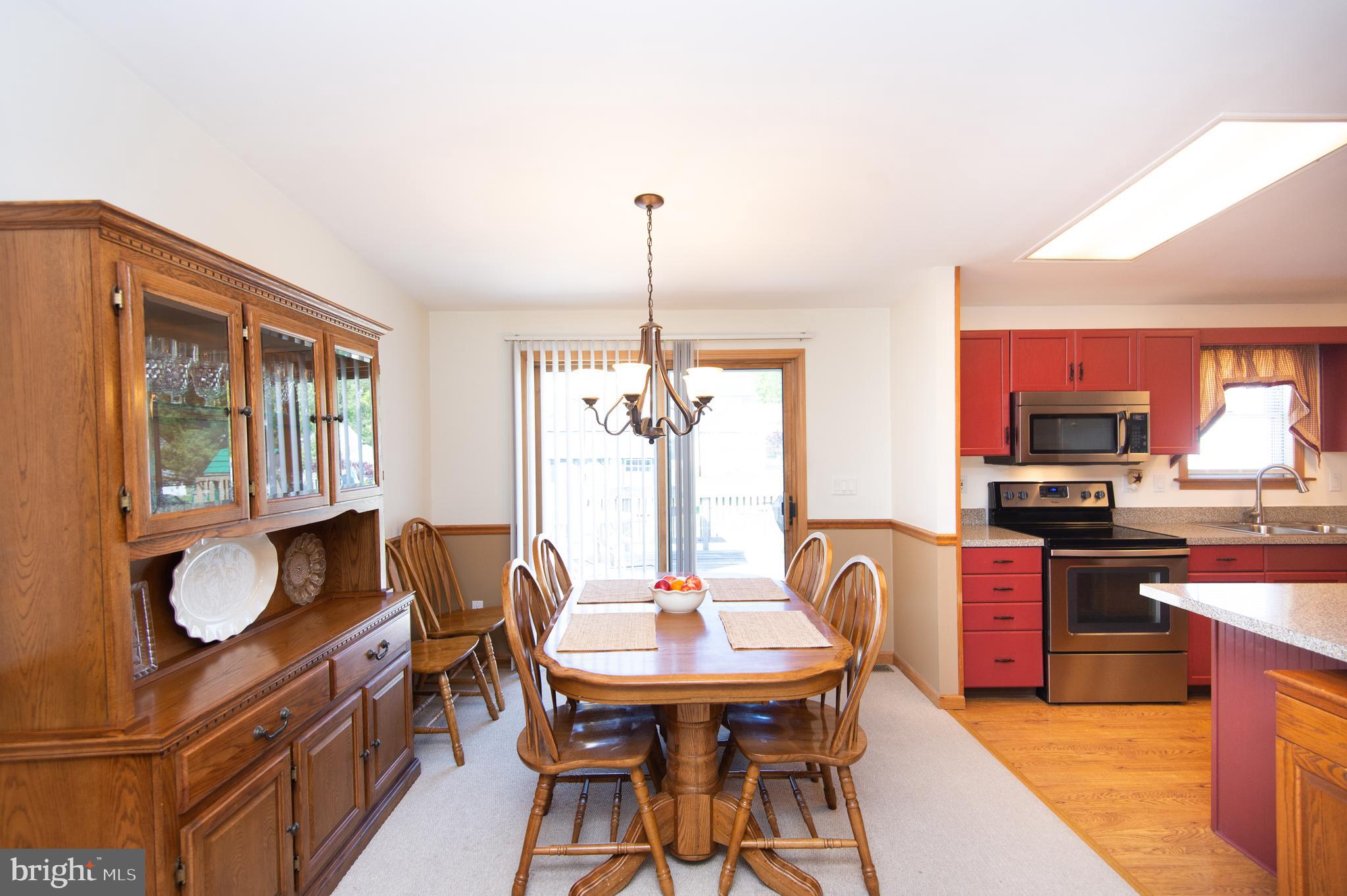 1601 Stone Boundary Road Cambridge, MD 21613 - Photo 10 of 44 Gallery Image 10