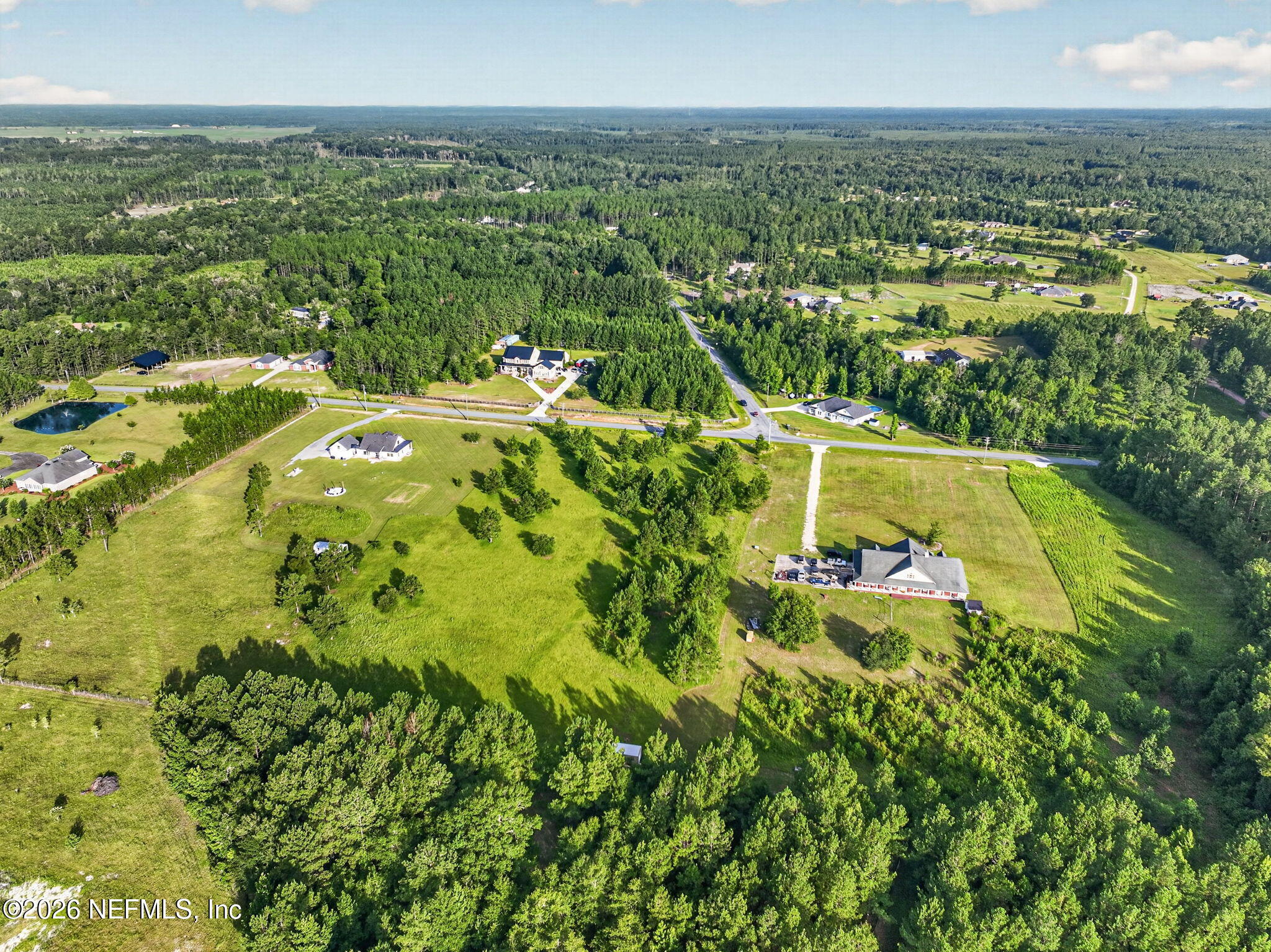 45676 Musslewhite Road Callahan, FL 32011 - Photo 8 of 51 10-web-or-mls-45676 Musslewhite Rd Drone