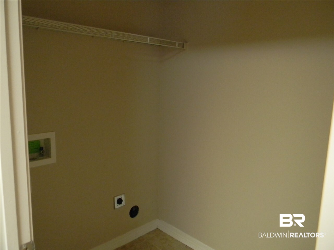 4624 St Charles Court Mobile, AL 36618 - Photo 14 of 15