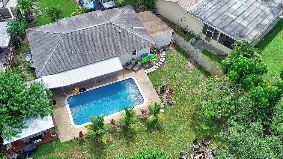 9596 Richmond Circle Boca Raton, FL 33434 - Photo 19 of 25 DJI_0609_10_11_12_13