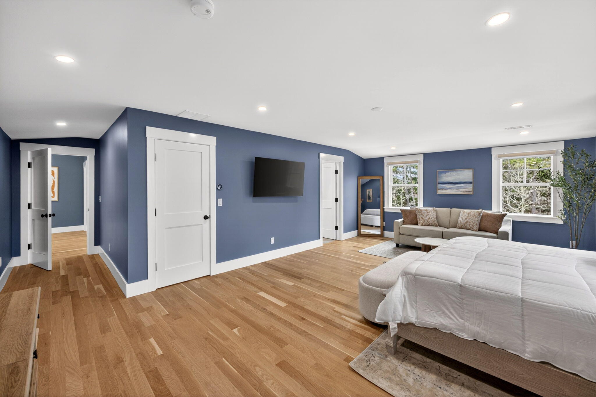 1025 Orleans Road Harwich, MA 02645 - Photo 49 of 100 83-BPF0A5258