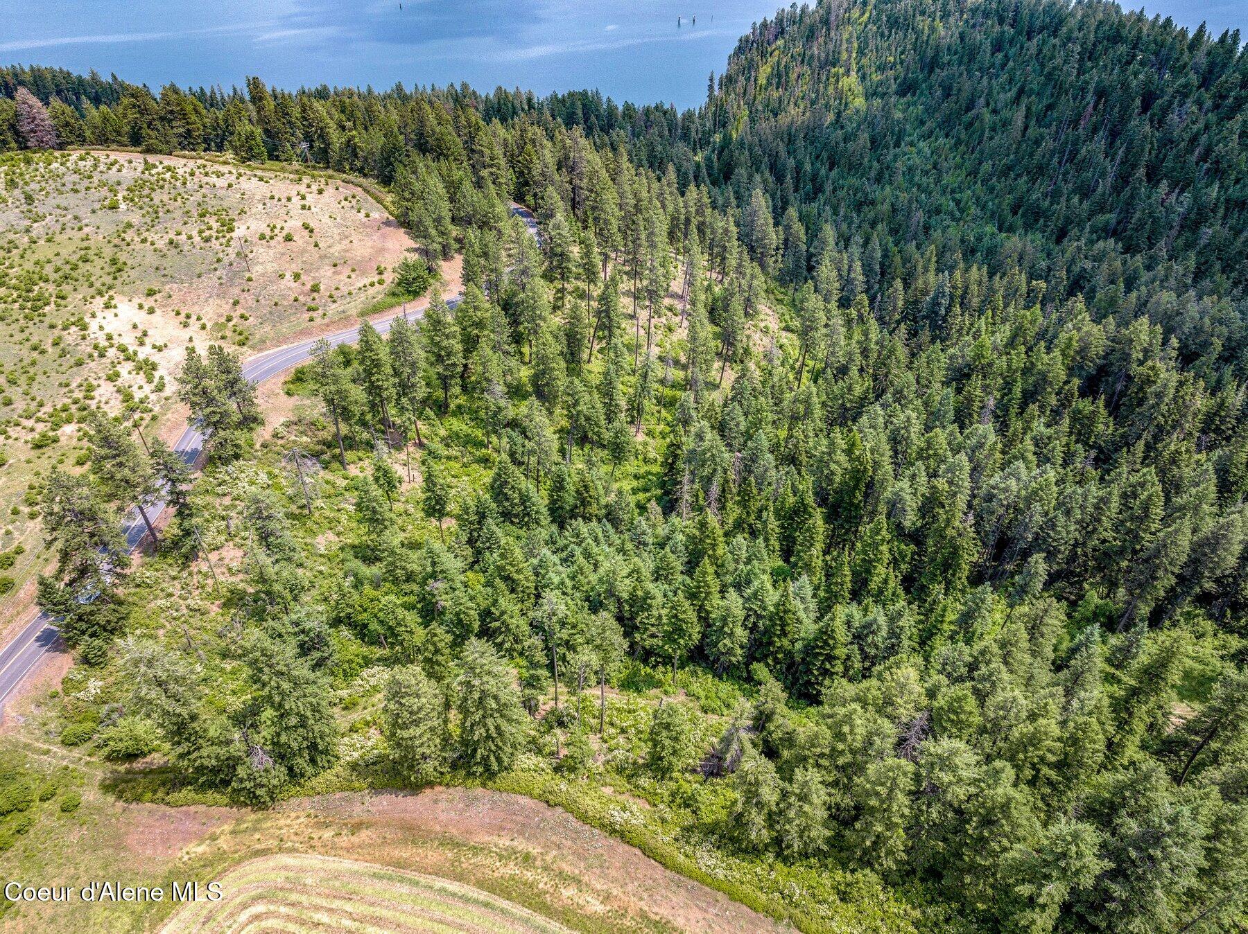 Nka South Bella Vista Road Worley, ID 83876 - Photo 19 of 31 --26.jpg-SMALL