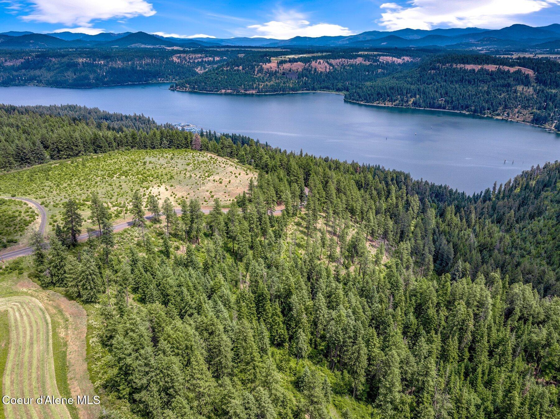 Nka South Bella Vista Road Worley, ID 83876 - Photo 21 of 31 --28.jpg-SMALL