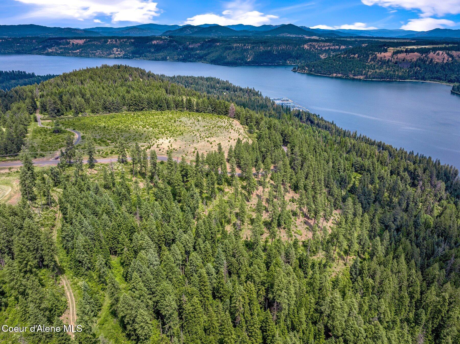 Nka South Bella Vista Road Worley, ID 83876 - Photo 22 of 31 --29.jpg-SMALL