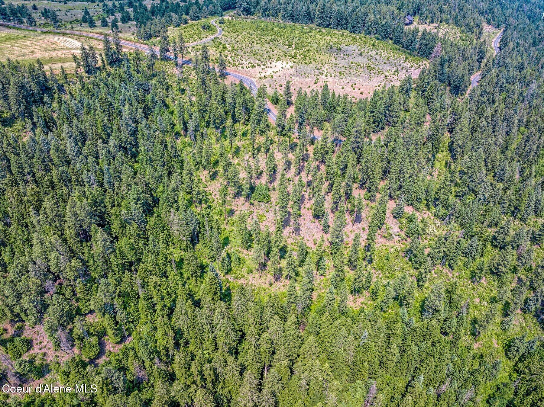 Nka South Bella Vista Road Worley, ID 83876 - Photo 24 of 31 --32.jpg-SMALL