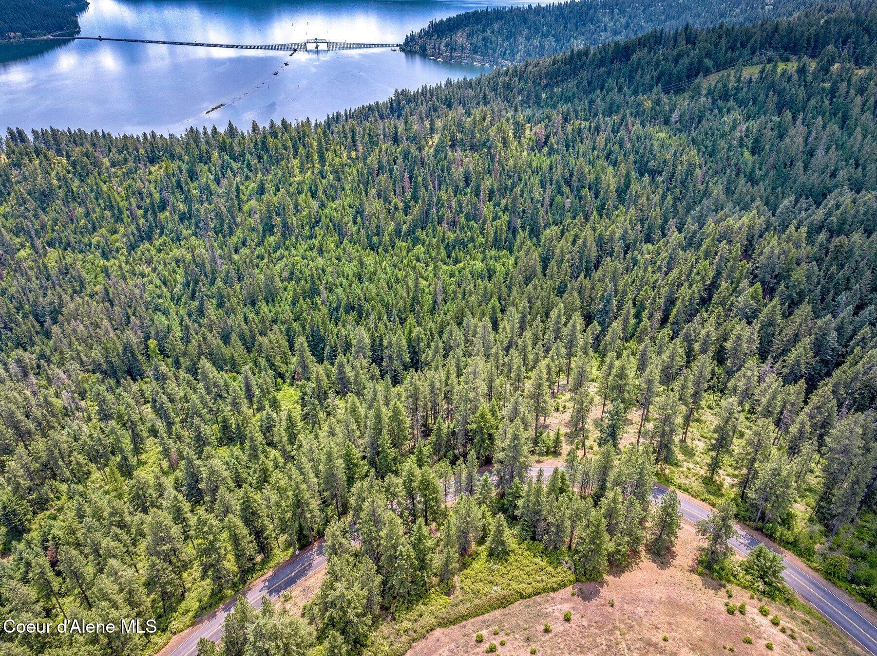 Nka South Bella Vista Road Worley, ID 83876 - Photo 27 of 31 --39.jpg-SMALL